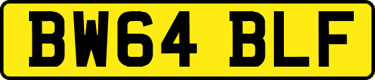 BW64BLF