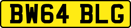 BW64BLG