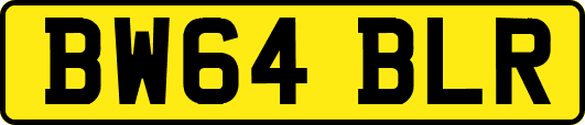 BW64BLR
