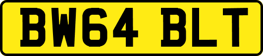 BW64BLT