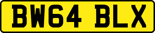 BW64BLX