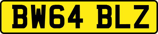 BW64BLZ