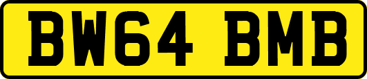 BW64BMB