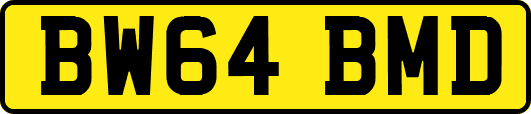 BW64BMD
