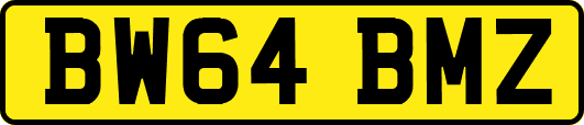 BW64BMZ