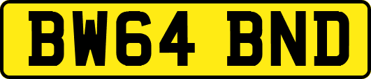 BW64BND