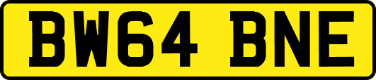 BW64BNE