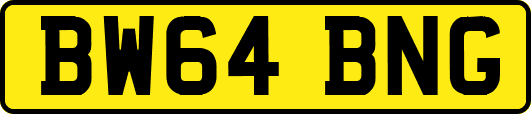 BW64BNG