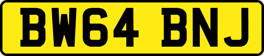 BW64BNJ