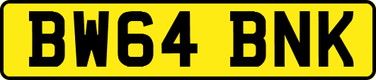 BW64BNK