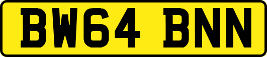 BW64BNN