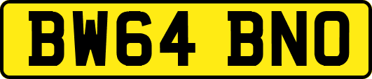 BW64BNO