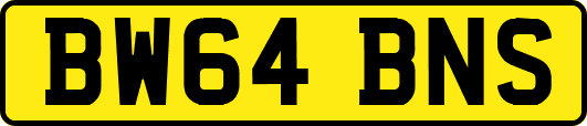 BW64BNS