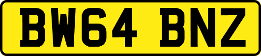BW64BNZ