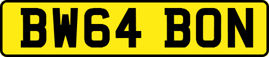 BW64BON