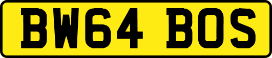 BW64BOS