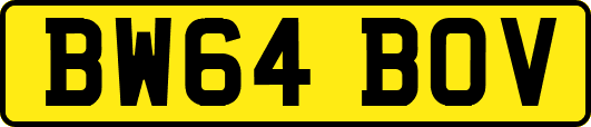 BW64BOV