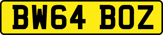 BW64BOZ