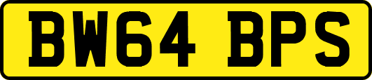 BW64BPS