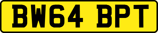 BW64BPT