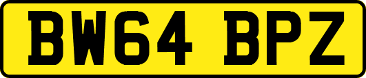 BW64BPZ