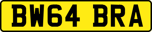 BW64BRA