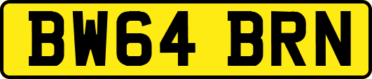 BW64BRN