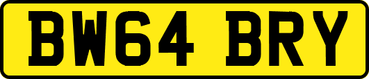 BW64BRY