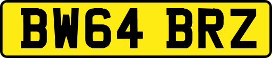 BW64BRZ