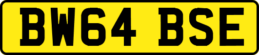 BW64BSE