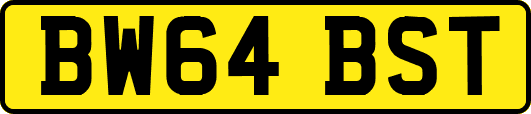 BW64BST