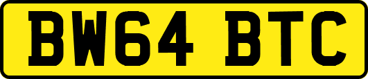 BW64BTC