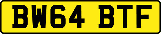 BW64BTF