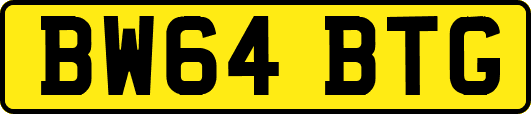 BW64BTG
