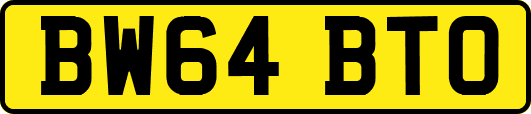 BW64BTO