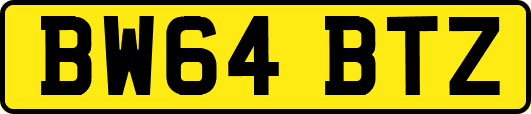 BW64BTZ