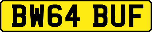 BW64BUF