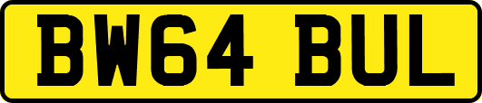 BW64BUL