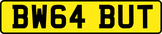 BW64BUT