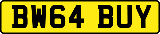 BW64BUY
