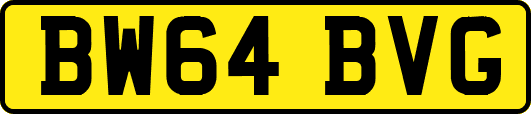BW64BVG