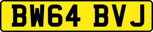 BW64BVJ