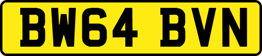 BW64BVN