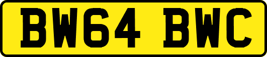 BW64BWC