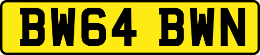 BW64BWN