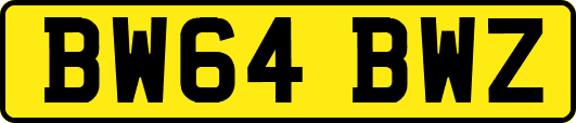 BW64BWZ
