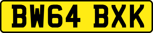 BW64BXK