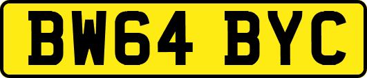 BW64BYC