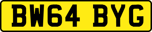 BW64BYG