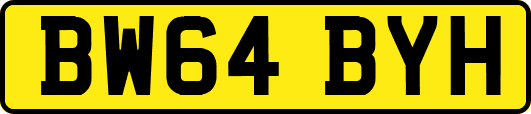 BW64BYH